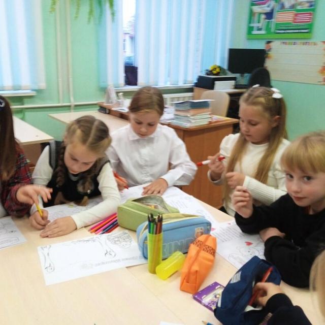 День матери День матери