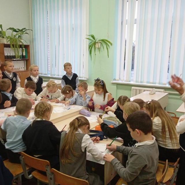 День матери День матери