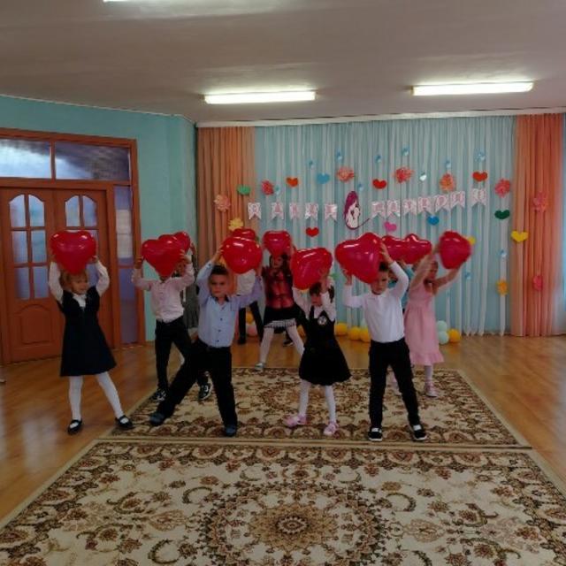 День матери День матери