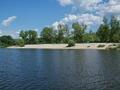 «О КАЧЕСТВЕ И БЕЗОПАСНОСТИ ВОДЫ МЕСТ ОТДЫХА НАСЕЛЕНИЯ У ВОДОЕМОВ Г. ПИНСКА И ПИНСКОГО РАЙОНА»