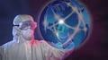ПЕРЕЧЕНЬ СТРАН, НЕБЛАГОПОЛУЧНЫХ ПО ИНФЕКЦИОННЫМ ЗАБОЛЕВАНИЯМ ПО СОСТОЯНИЮ НА 31.07.2026