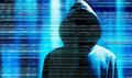 ОСНОВНЫЕ СХЕМЫ СОВЕРШЕНИЯ ТЕЛЕФОННЫХ МОШЕННИЧЕСТВ ПОД ПРЕДЛОГОМ НЕОБХОДИМОСТИ ДЕКЛАРИРОВАНИЯ ДЕНЕЖНЫХ СРЕДСТВ