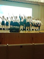 ДИАГНОСТИКА ЗДОРОВЬЯ. НОВАЯ ПЛОЩАДКА. ДИАГНОСТИКА ЗДОРОВЬЯ. НОВАЯ ПЛОЩАДКА.