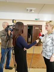 ДИАГНОСТИКА ЗДОРОВЬЯ. НОВАЯ ПЛОЩАДКА. ДИАГНОСТИКА ЗДОРОВЬЯ. НОВАЯ ПЛОЩАДКА.