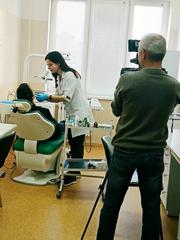 ДИАГНОСТИКА ЗДОРОВЬЯ. НОВАЯ ПЛОЩАДКА. ДИАГНОСТИКА ЗДОРОВЬЯ. НОВАЯ ПЛОЩАДКА.