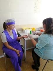 ДИАГНОСТИКА ЗДОРОВЬЯ. НОВАЯ ПЛОЩАДКА. ДИАГНОСТИКА ЗДОРОВЬЯ. НОВАЯ ПЛОЩАДКА.