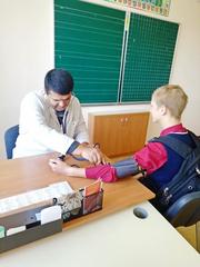 ДИАГНОСТИКА ЗДОРОВЬЯ. НОВАЯ ПЛОЩАДКА. ДИАГНОСТИКА ЗДОРОВЬЯ. НОВАЯ ПЛОЩАДКА.