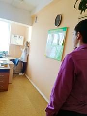 ДИАГНОСТИКА ЗДОРОВЬЯ. НОВАЯ ПЛОЩАДКА. ДИАГНОСТИКА ЗДОРОВЬЯ. НОВАЯ ПЛОЩАДКА.