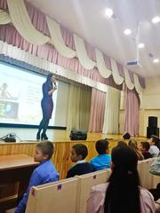 ДИАГНОСТИКА ЗДОРОВЬЯ. НОВАЯ ПЛОЩАДКА. ДИАГНОСТИКА ЗДОРОВЬЯ. НОВАЯ ПЛОЩАДКА.