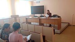 ДИАГНОСТИКА ЗДОРОВЬЯ. НОВАЯ ПЛОЩАДКА. ДИАГНОСТИКА ЗДОРОВЬЯ. НОВАЯ ПЛОЩАДКА.