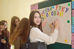 ДИАГНОСТИКА ЗДОРОВЬЯ. НОВАЯ ПЛОЩАДКА. ДИАГНОСТИКА ЗДОРОВЬЯ. НОВАЯ ПЛОЩАДКА.