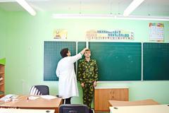 ДИАГНОСТИКА ЗДОРОВЬЯ. НОВАЯ ПЛОЩАДКА. ДИАГНОСТИКА ЗДОРОВЬЯ. НОВАЯ ПЛОЩАДКА.