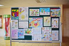 ДИАГНОСТИКА ЗДОРОВЬЯ. НОВАЯ ПЛОЩАДКА. ДИАГНОСТИКА ЗДОРОВЬЯ. НОВАЯ ПЛОЩАДКА.