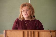 НЕ ДОПУСТИМ СУИЦИД