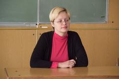 НЕ ДОПУСТИМ СУИЦИД