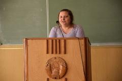 НЕ ДОПУСТИМ СУИЦИД