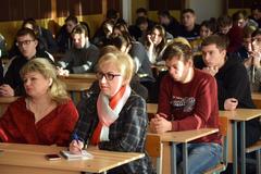 НЕ ДОПУСТИМ СУИЦИД