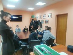 Фотогалерея