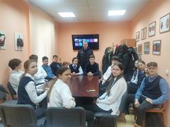 Фотогалерея