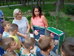 Фотогалерея