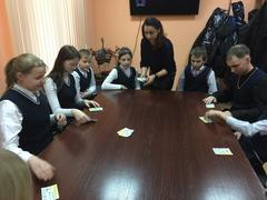 Фотогалерея