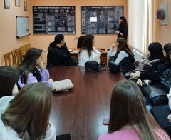 Фотогалерея