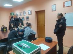 Фотогалерея