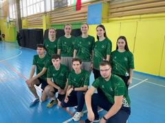 Республиканское легкоатлетическое спортивно-массовое мероприятие  