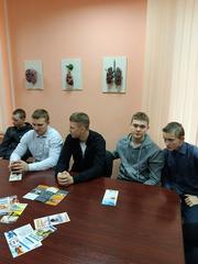 Фотогалерея