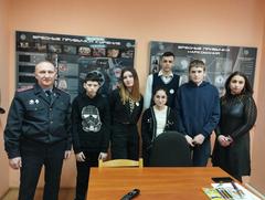 Фотогалерея