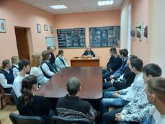 Фотогалерея