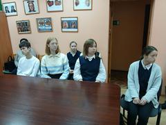 Фотогалерея