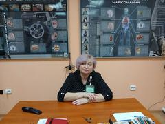 Фотогалерея