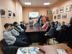 Фотогалерея