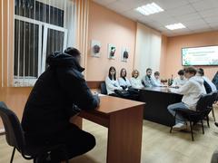 Фотогалерея