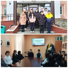 Фотогалерея