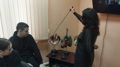 Фотогалерея