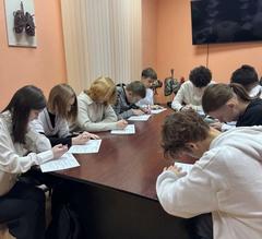 Фотогалерея