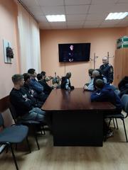 Фотогалерея