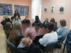 Фотогалерея