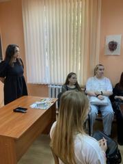 Фотогалерея