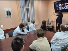 Фотогалерея