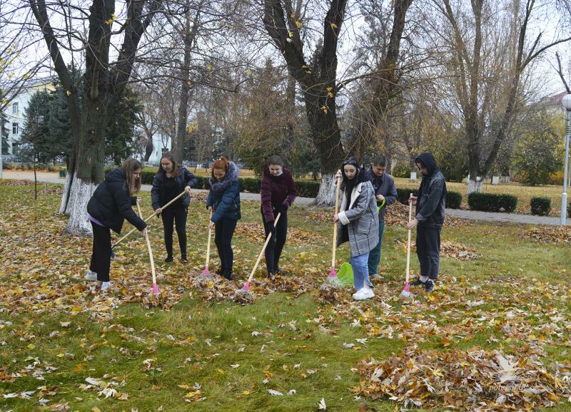 Первенство общежития по шашкам Первенство общежития по шашкам