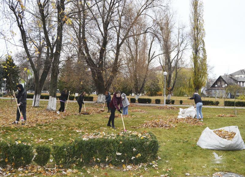 Первенство общежития по шашкам Первенство общежития по шашкам