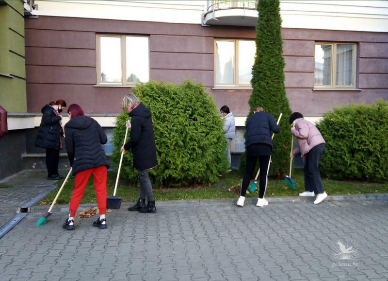 Первенство общежития по шашкам Первенство общежития по шашкам