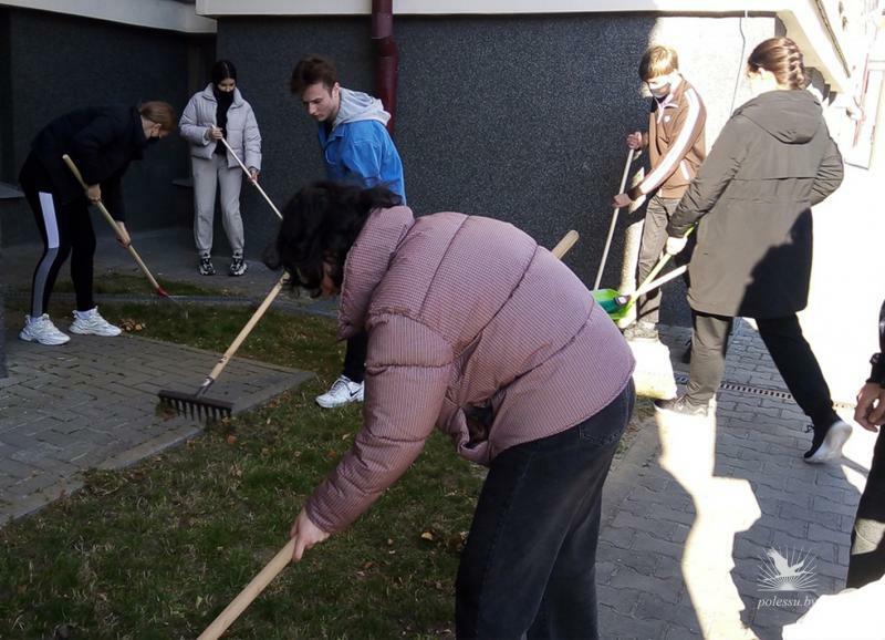 Первенство общежития по шашкам Первенство общежития по шашкам