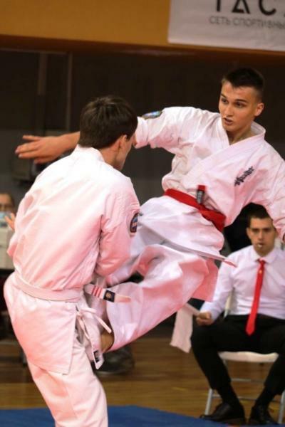 Новые спортивные успехи студентов и лицеистов ПОЛЕС ГУ Новые спортивные успехи студентов и лицеистов ПОЛЕС ГУ