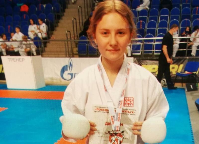 Новые спортивные успехи студентов и лицеистов ПОЛЕС ГУ Новые спортивные успехи студентов и лицеистов ПОЛЕС ГУ