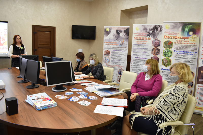 ПОДВЕДЕНЫ ИТОГИ КОНКУРСА НА ЛУЧШИЙ ПРОФИЛАКТИЧЕСКИЙ ПРОЕКТ «ЗДОРОВЫЙ ГОРОД (ПОСЕЛОК)» БРЕСТЧИНЫ БЕЗ ТАБАКА!»