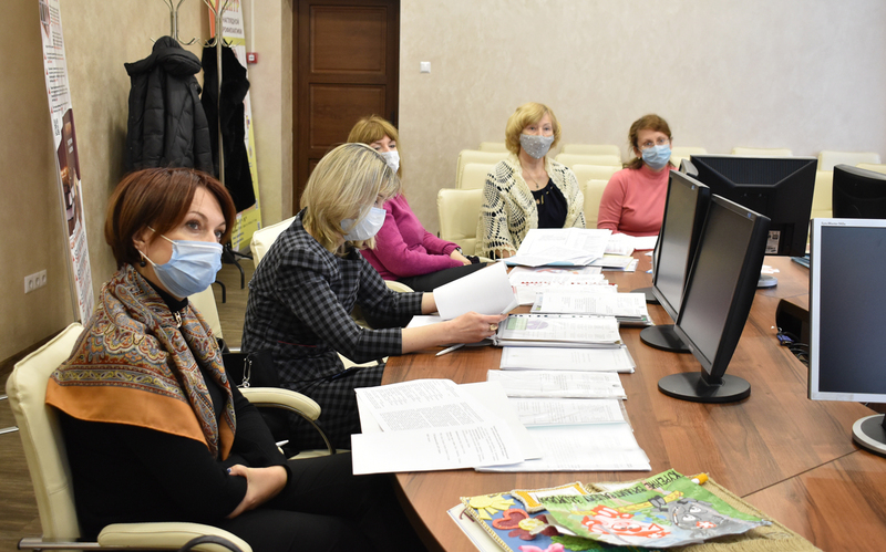 ПОДВЕДЕНЫ ИТОГИ КОНКУРСА НА ЛУЧШИЙ ПРОФИЛАКТИЧЕСКИЙ ПРОЕКТ «ЗДОРОВЫЙ ГОРОД (ПОСЕЛОК)» БРЕСТЧИНЫ БЕЗ ТАБАКА!»